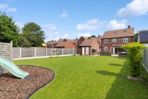 Rear Elevation- click for photo gallery